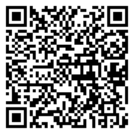 QR Code de Mindrum Garden