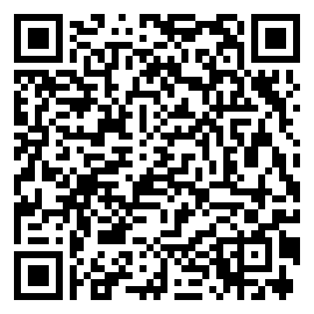 QR Code de Earlsdon Carnegie Community Library