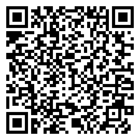 QR Code de Tren dels Llacs