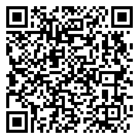 QR Code de Sara Giorgi - Guida Turistica Ascoli Piceno e Fermo