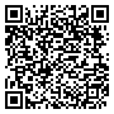 QR Code de Parco