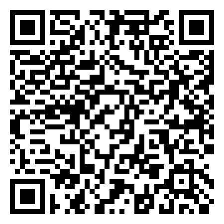 QR Code de Church of the Resurrection of Christ