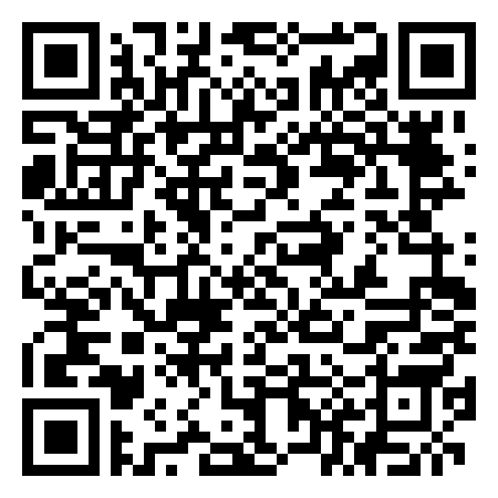 QR Code de Mola d'Ares