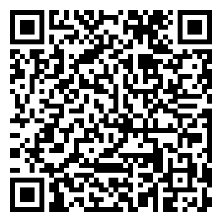 QR Code de Odeon Centro Di Solidarieta'