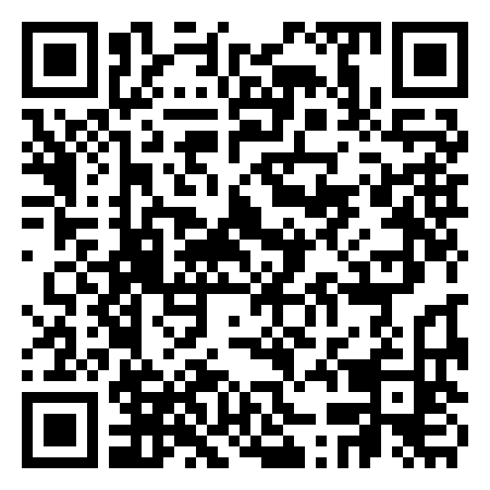 QR Code de Musée du Vivarais Protestant