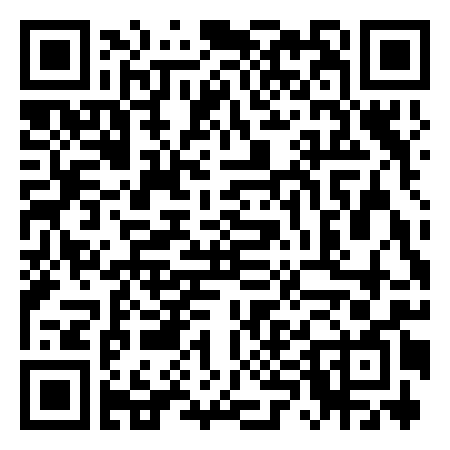 QR Code de Quai de croisières de Cadix