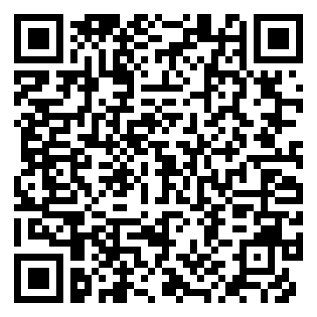 QR Code de Rocamaura View Point