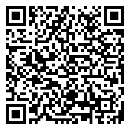 QR Code de Start wandelgebied Sahara