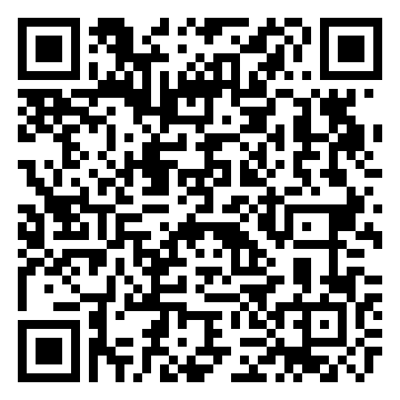 QR Code de Le P'tit Bac (bac piéton)