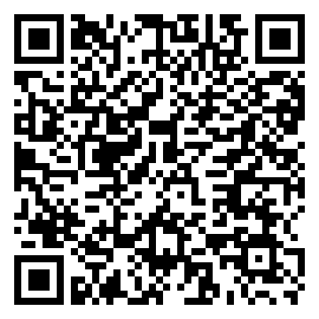 QR Code de Metal Culture - Southend