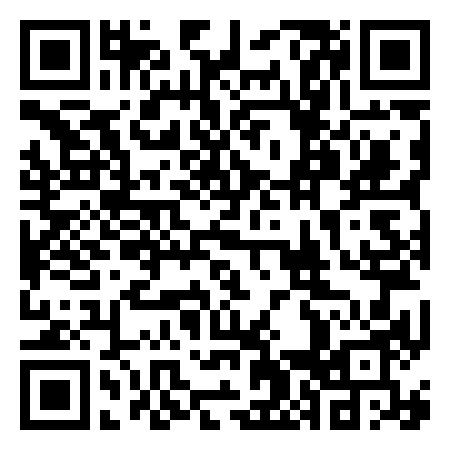 QR Code de Terzo Paradiso