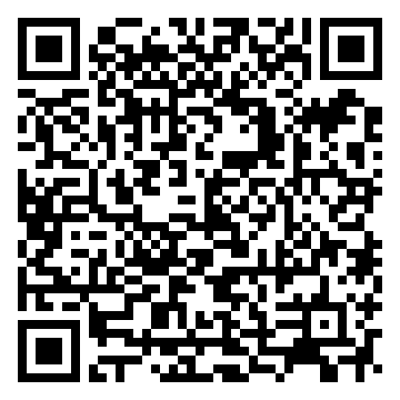 QR Code de Heidenloch-Bikepark