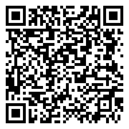 QR Code de Castle Boncompagni Viscogliosi
