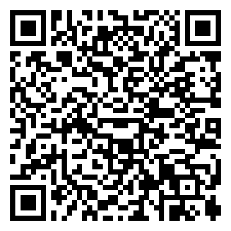 QR Code de Portland Castle