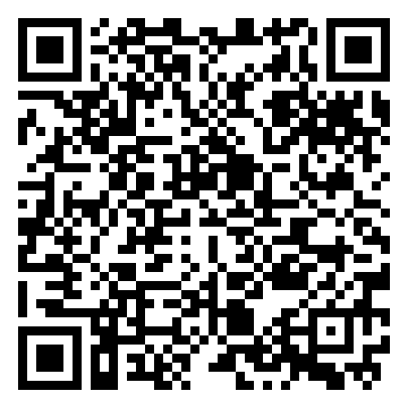 QR Code de Ermida de San Cibrán