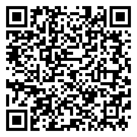QR Code de Lord's Walk