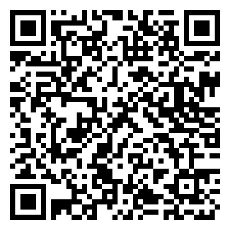 QR Code de Goolfy