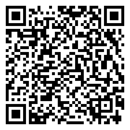 QR Code de Festival Théâtral de Coye-la-Forêt
