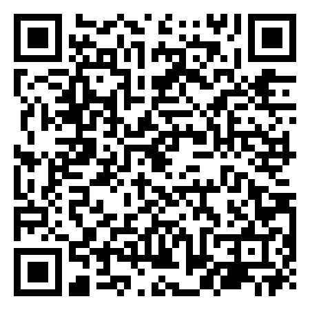 QR Code de Parc des Otaries