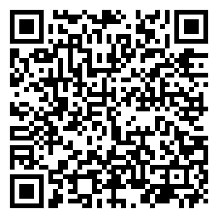 QR Code de @VR Universe