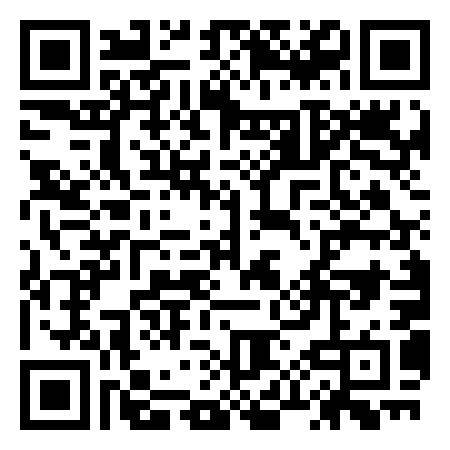 QR Code de La Grande