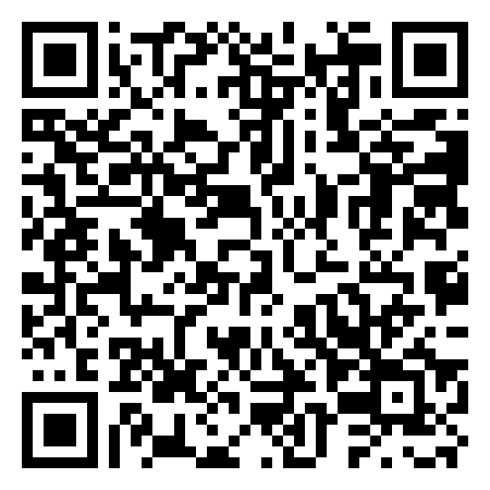 QR Code de Parco Giochi