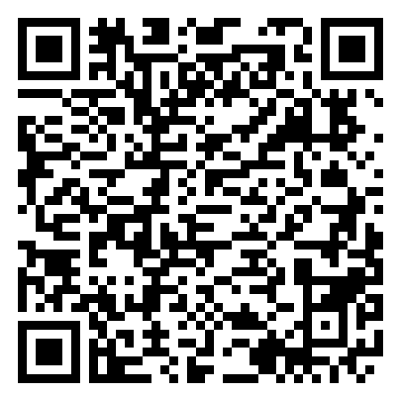 QR Code de Millenium cocktail bar