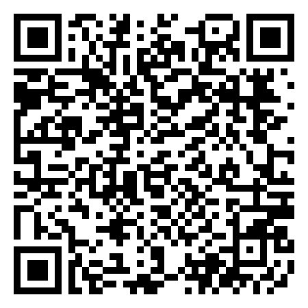 QR Code de Piste Bleue - Jouvencelles - Station les Rousses