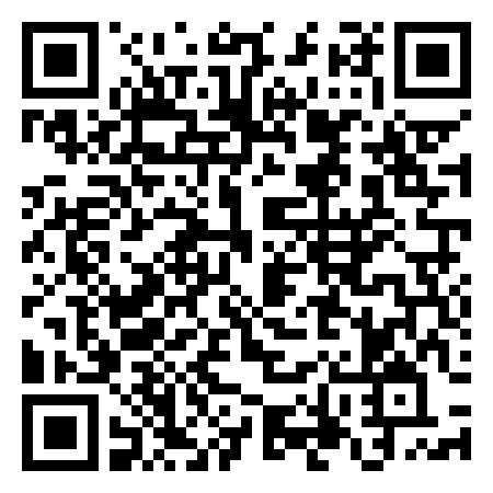 QR Code de Ermida de San Alberte de Ribeira