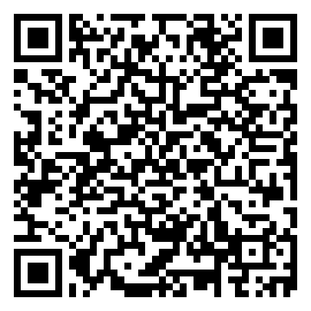 QR Code de Bagno 20 Arcobaleno