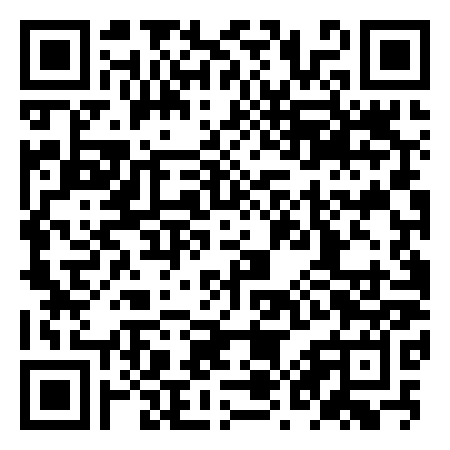 QR Code de Sala de Juego Emotiva 78