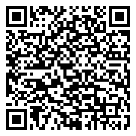 QR Code de Bagni di Scafati - Salerno