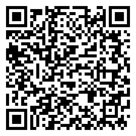 QR Code de AMF Norfolk Lanes
