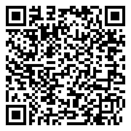 QR Code de Church of the Sacred Heart of Jesus