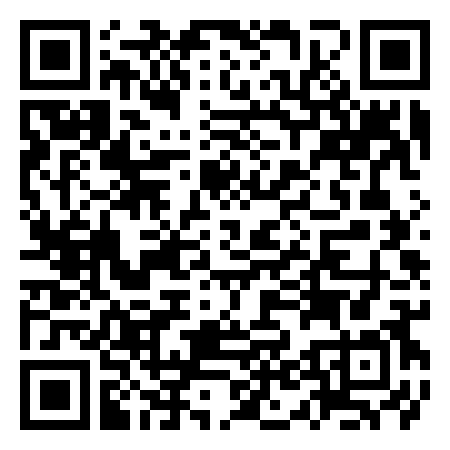 QR Code de Indiana'Ventures - Indiana Parc Morzine