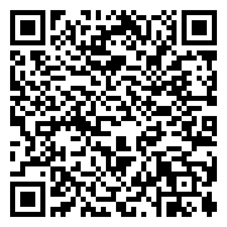 QR Code de (domaine privé) Labyrinthe et jardin du manoir du Clos Clin (Bed and Breakfast)