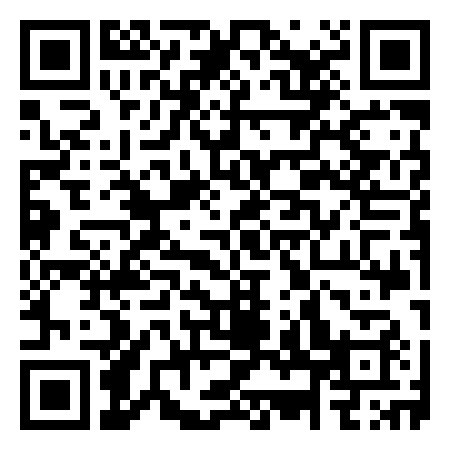 QR Code de Parcheggio grande Marta