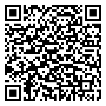 QR Code de Moorlands Woodland Nature Reserve