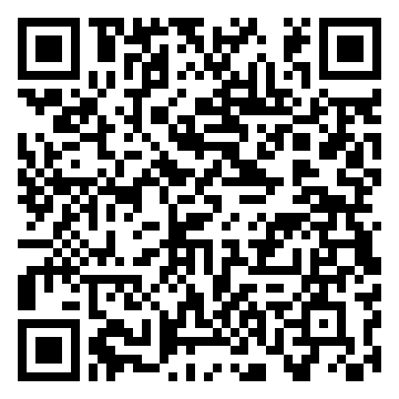 QR Code de Oude Sluis (Belsele Park)