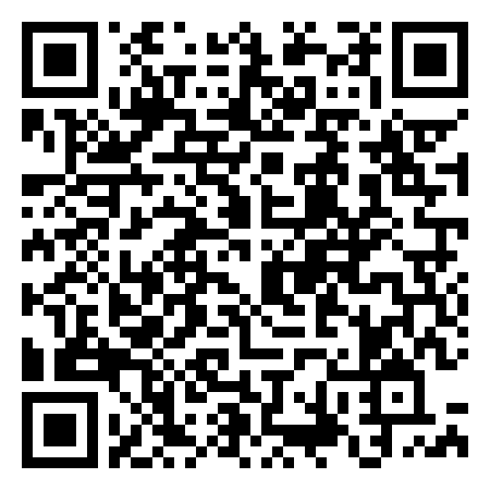QR Code de Solfatara di Nepi