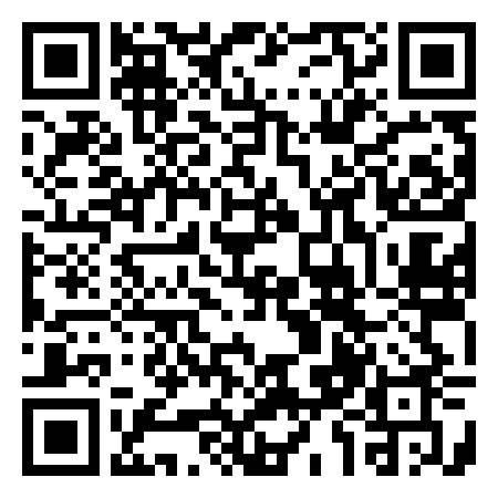 QR Code de Notre-Dame de Constance - Chapelle