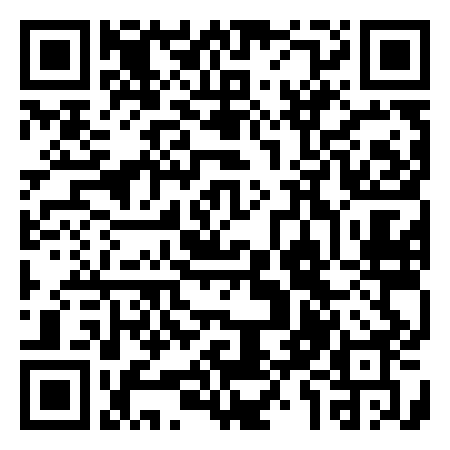 QR Code de Vélodrome Raymond Poulidor
