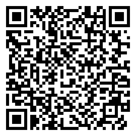 QR Code de Rockade Malasaña