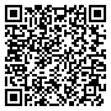 QR Code de Abbazia di Santa Maria Assunta a Conèo
