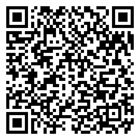 QR Code de Observatório do Lago Alqueva (OLA)