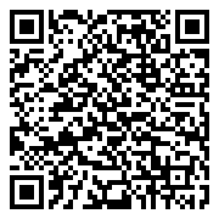 QR Code de Tollcross House