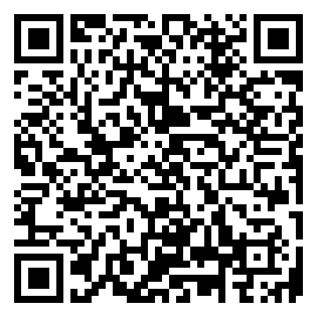 QR Code de Quality Teach Clubs