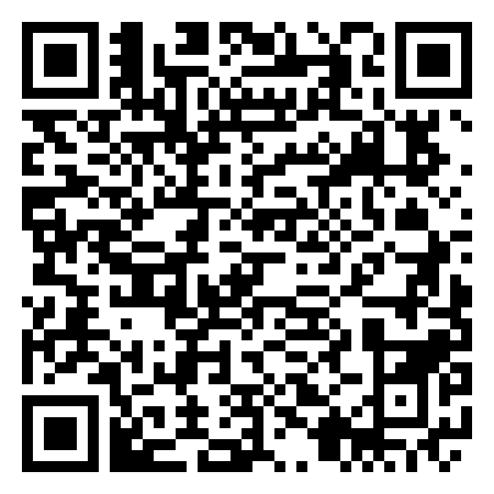 QR Code de Aikur Erle Museoa
