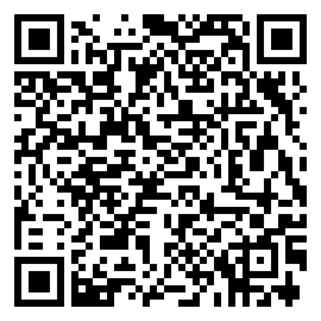 QR Code de gîte les Iris