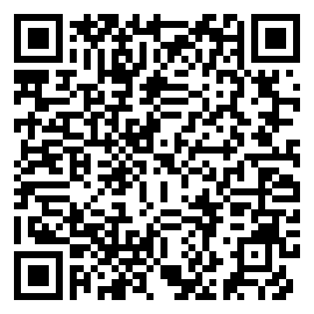 QR Code de Église Notre-Dame de l'Assomption  Banyoles